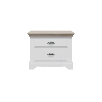 Willow Small Storage Coffee Table With 4 Drawers Willow Small Storage Coffee Table With 4 Drawers