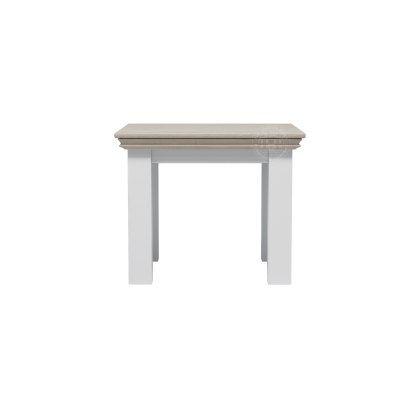 Willow Small Coffee Table Willow Small Coffee Table