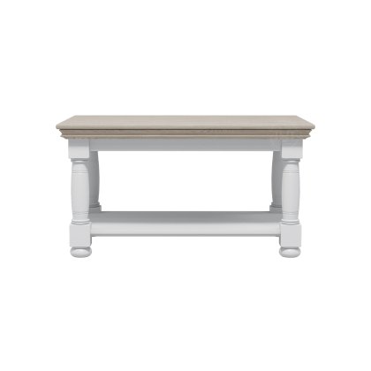 Willow Medium Coffee Table Willow Medium Coffee Table