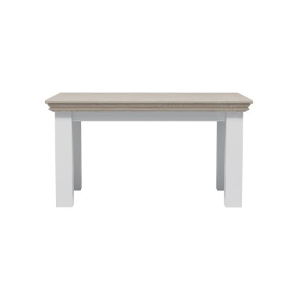 Willow Medium Coffee Table