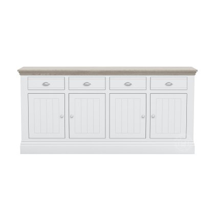 Atlantic sideboard shop