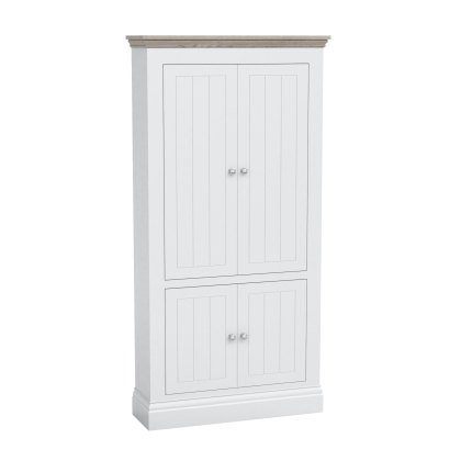 Atlantic Extra Large Cupboard