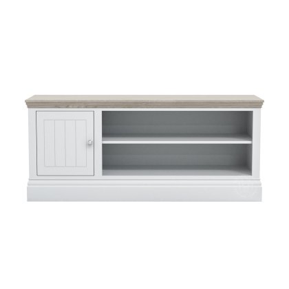 Atlantic 1 Door TV Unit (150cm) Atlantic 1 Door TV Unit (150cm)