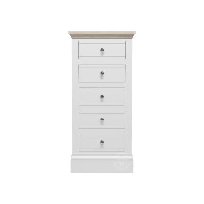 Atlantic Tallboy