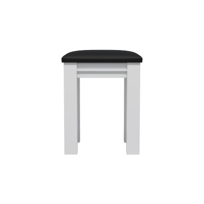 Atlantic Dressing Table Stool