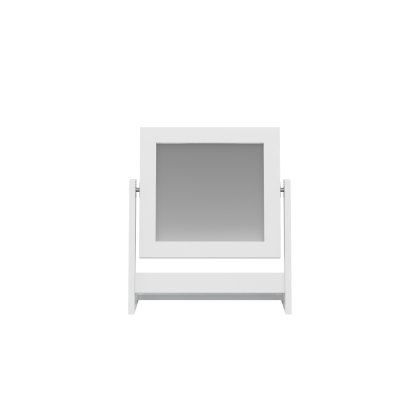 Atlantic Swing Mirror Atlantic Swing Mirror