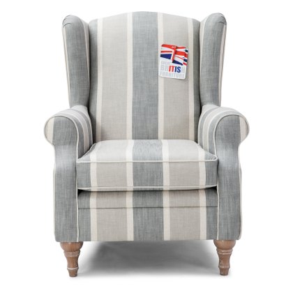 Holly Armchair Holly Armchair