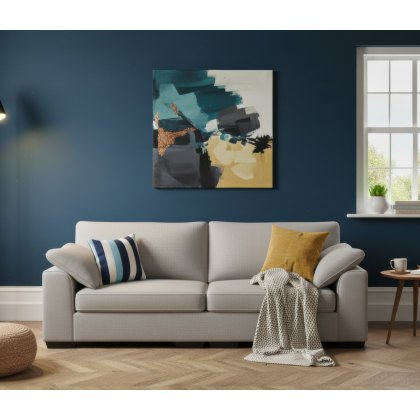 Danby Large Sofa Danby Large Sofa