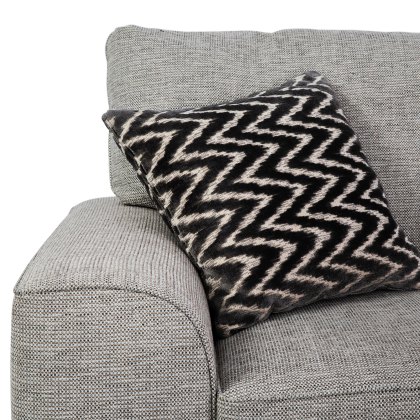 Danby Medium Sofa