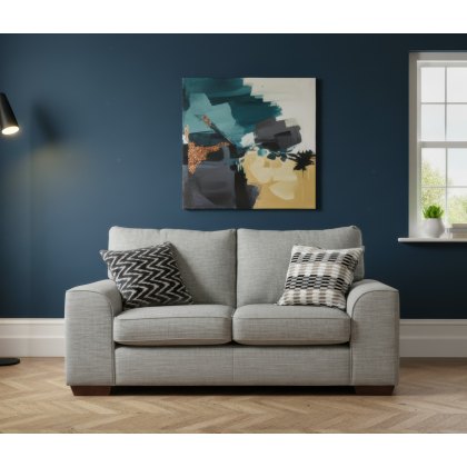 Danby Medium Sofa Danby Medium Sofa