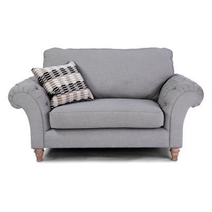 Kensington Loveseat