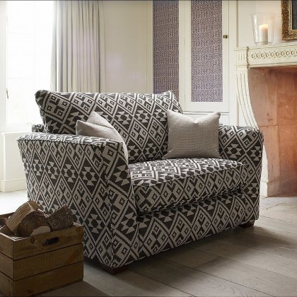 Madison Loveseat Madison Loveseat