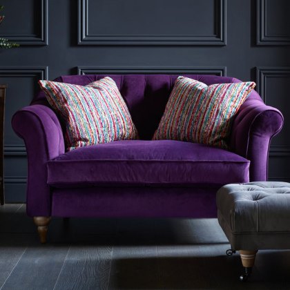 Stella Loveseat Stella Loveseat