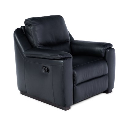 Avola Reclining Armchair Avola Reclining Armchair