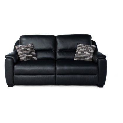 Avola Electric Reclining Sofa 1 Recliner Avola Electric Reclining Sofa 1 Recliner