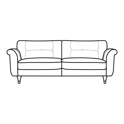 Chelsea Sofa Chelsea Sofa