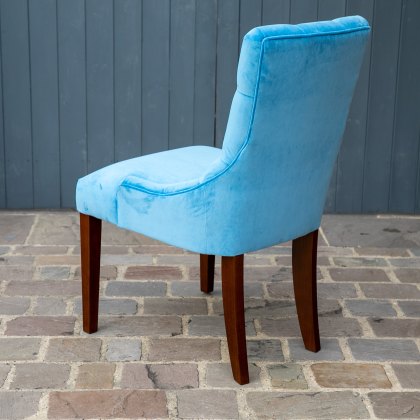 Eden Dining Chair