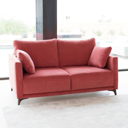 Fama Dali Sofa Bed Fama Dali Sofa Bed