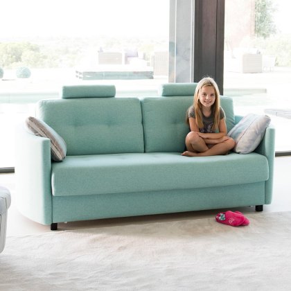 Fama Bolero Sofa Bed Fama Bolero Sofa Bed