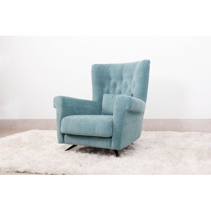 Fama Nina Armchair