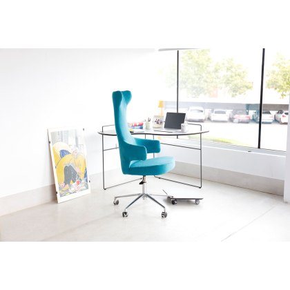 Fama Siddy Office Chair
