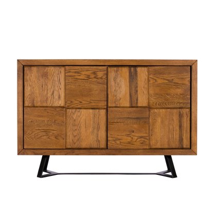 Faro Camden Narrow Sideboard Faro Camden Narrow Sideboard