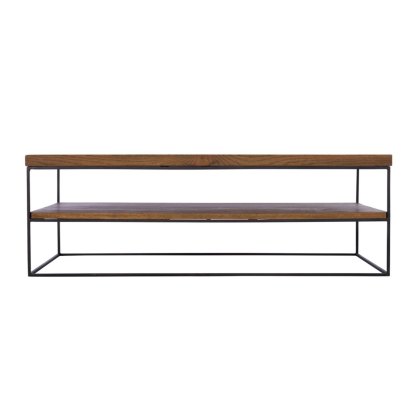 Faro Coffee Table Faro Coffee Table