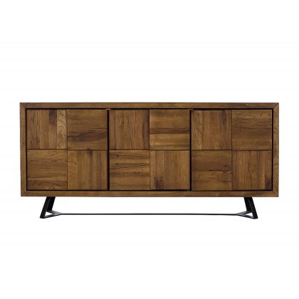 Faro Camden Sideboard Faro Camden Sideboard