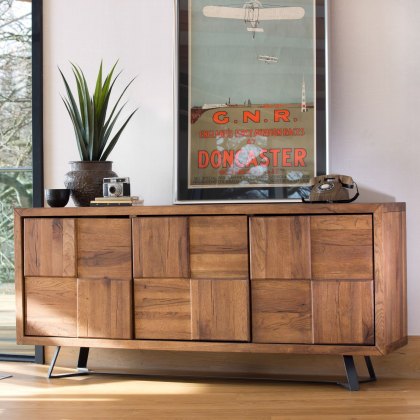 Faro Camden Sideboard