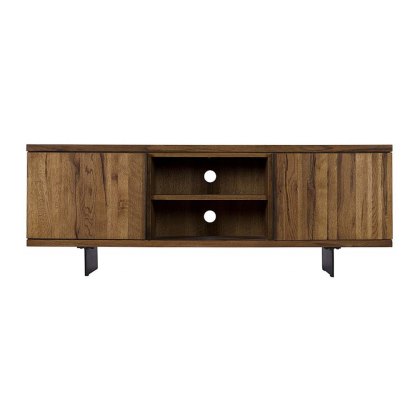 Faro TV Unit Faro TV Unit