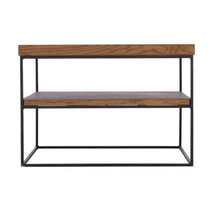 Faro Lamp Table Faro Lamp Table