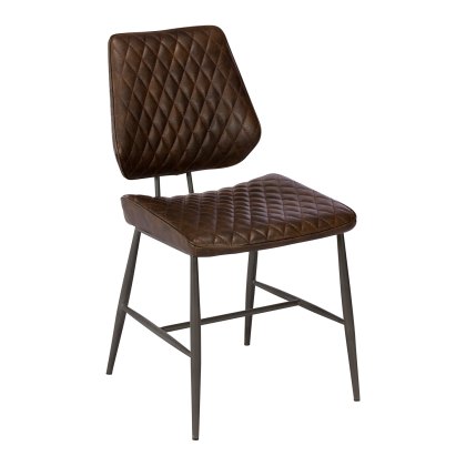 Dillan Dining Chair