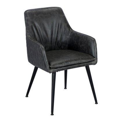 Ollie Dining Chair Ollie Dining Chair