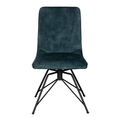 Loren Dining Chair