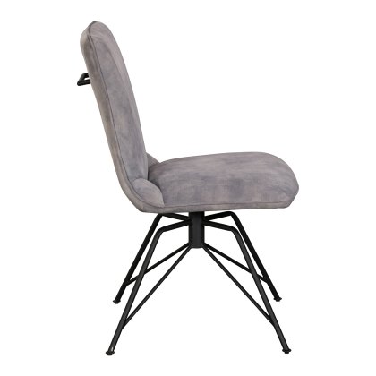 Loren Dining Chair Loren Dining Chair