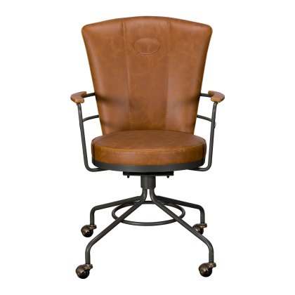 Lr chairs hotsell