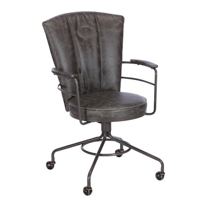 Charter Office Chair