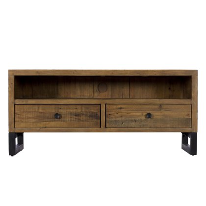 Nova Small TV Unit Nova Small TV Unit