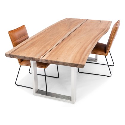 Phoenix Dining Table