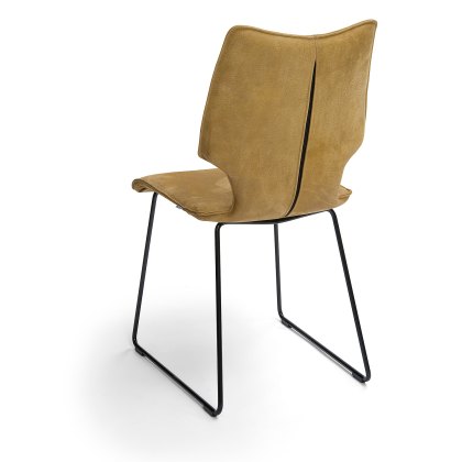 Ace II-F Dining Chair