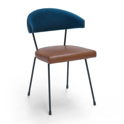 Slice Dining Chair Slice Dining Chair