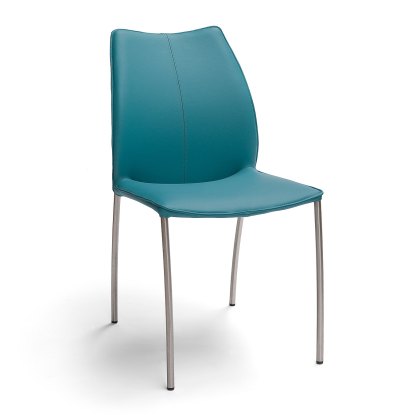 Tremolo Dining Chair Tremolo Dining Chair