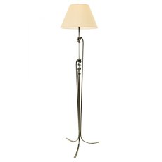 Leggy Standard Lamp