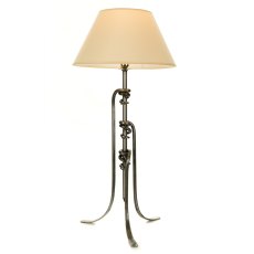 Leggy Lamp