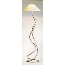 Tangle Standard Lamp