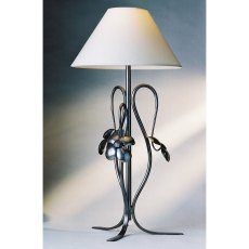 Flower Table Lamp