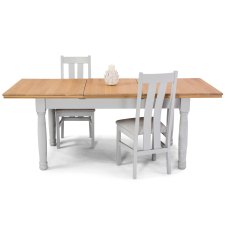 Willow Dining Table Willow Dining Table
