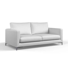 Zen 205cm 3 Seater Zen 205cm 3 Seater