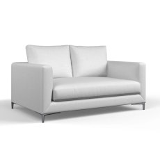 Zen 140cm 2 Seater Zen 140cm 2 Seater