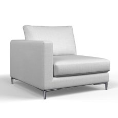 Zen 102cm Single Arm Unit Zen 102cm Single Arm Unit